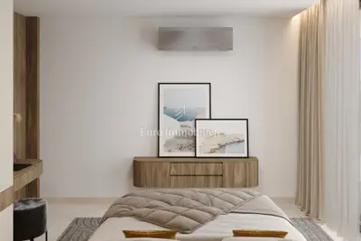 Apartment for sale in Rogoznica, 84 m² - 9