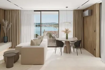 Apartment for sale in Rogoznica, 84 m² - 11
