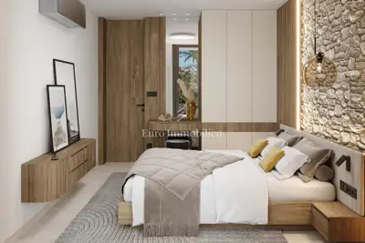 Apartment for sale in Rogoznica, 84 m² - 6