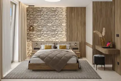 Apartment for sale in Rogoznica, 84 m² - 17