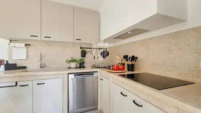 Umag okolica, predivna samostojeća kuća 260 m² sa bazenom - 20