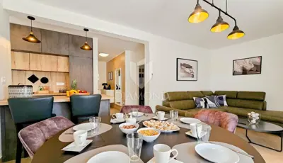 Umag okolica, predivna samostojeća kuća 260 m² sa bazenom - 4