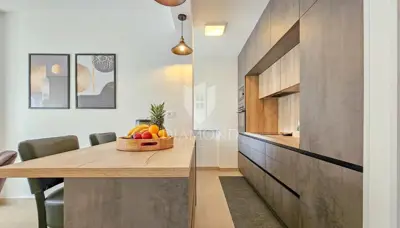 Umag okolica, predivna samostojeća kuća 260 m² sa bazenom - 3