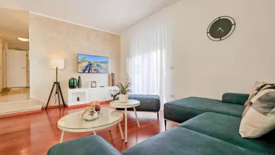 Umag okolica, predivna samostojeća kuća 260 m² sa bazenom - 19