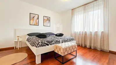Umag okolica, predivna samostojeća kuća 260 m² sa bazenom - 16