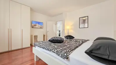 Umag okolica, predivna samostojeća kuća 260 m² sa bazenom - 15