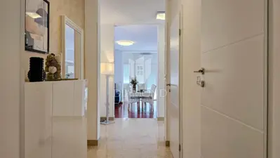 Umag okolica, predivna samostojeća kuća 260 m² sa bazenom - 13