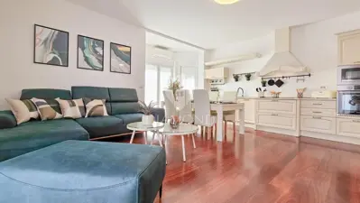 Umag okolica, predivna samostojeća kuća 260 m² sa bazenom - 5