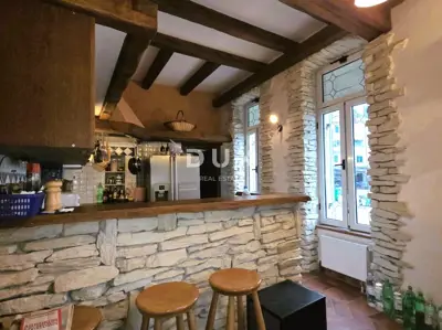 Villa 240 m², Volosko - erste Reihe zum Meer und freier Blick - 17