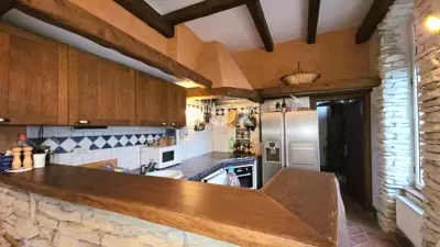 Villa 240 m², Volosko - erste Reihe zum Meer und freier Blick - 20