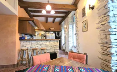 Villa 240 m², Volosko - erste Reihe zum Meer und freier Blick - 16