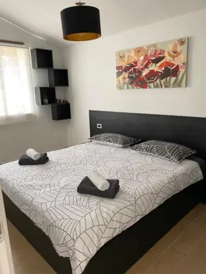 Istria, Labin, beautiful house in a quiet location! - 9