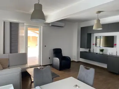 Istria, Labin, beautiful house in a quiet location! - 8
