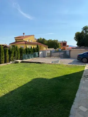 Istria, Labin, beautiful house in a quiet location! - 6