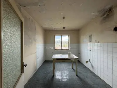 Kuća 284 m², Labin centar - okućnica 707 m² - 5