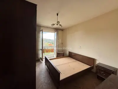 Kuća 284 m², Labin centar - okućnica 707 m² - 4
