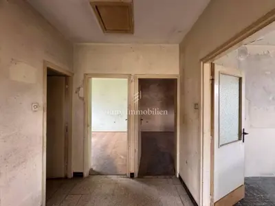 Kuća 284 m², Labin centar - okućnica 707 m² - 7