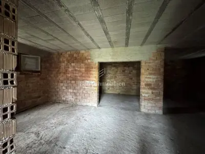 Kuća 284 m², Labin centar - okućnica 707 m² - 6