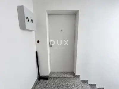 Dalmacija, Rogoznica, 3 Zimmer Wohnung, 54,58 m², 260 m vom Meer - 18
