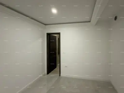 Haus 150 m², Šijana in Pula - ruhige Lage - 18
