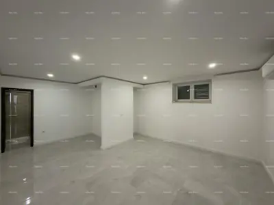 Haus 150 m², Šijana in Pula - ruhige Lage - 16