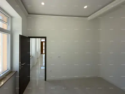 Haus 150 m², Šijana in Pula - ruhige Lage - 11