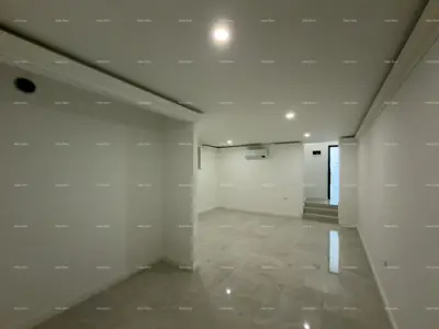 Haus 150 m², Šijana in Pula - ruhige Lage - 21