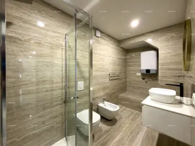 Haus 150 m², Šijana in Pula - ruhige Lage - 20