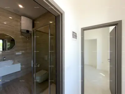 Haus 150 m², Šijana in Pula - ruhige Lage - 6