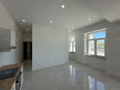 Haus 150 m², Šijana in Pula - ruhige Lage - 3