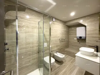 Haus 150 m², Šijana in Pula - ruhige Lage - 19