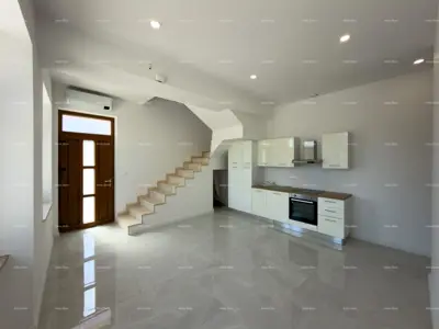 Haus 150 m², Šijana in Pula - ruhige Lage - 13