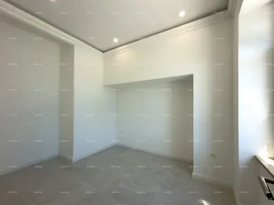 Haus 150 m², Šijana in Pula - ruhige Lage - 9