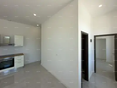 Haus 150 m², Šijana in Pula - ruhige Lage - 5