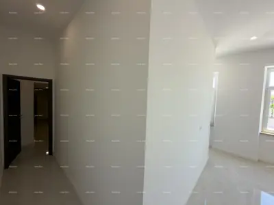 Haus 150 m², Šijana in Pula - ruhige Lage - 14