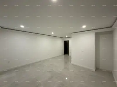 Haus 150 m², Šijana in Pula - ruhige Lage - 17