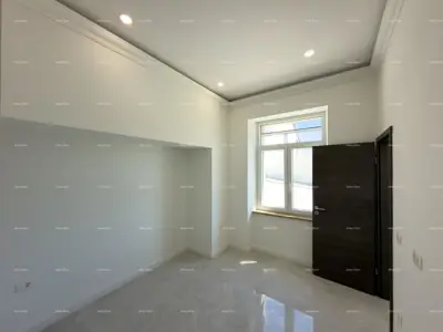 Haus 150 m², Šijana in Pula - ruhige Lage - 10