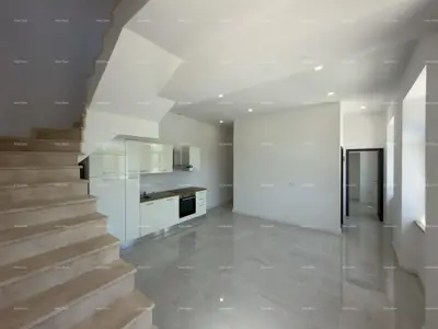 House 150 m², Šijana in Pula - quiet location