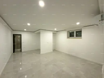 Haus 150 m², Šijana in Pula - ruhige Lage - 15