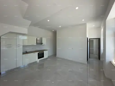 Haus 150 m², Šijana in Pula - ruhige Lage - 2