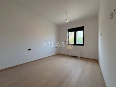 Wohnung, Rijeka Kantrida, 3 Zimmer und Loggia mit Meerblick - 7