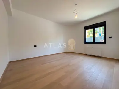 Wohnung, Rijeka Kantrida, 3 Zimmer und Loggia mit Meerblick - 15