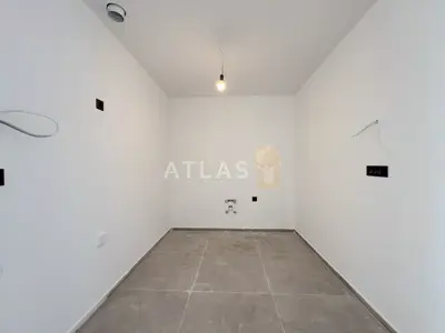 Wohnung, Rijeka Kantrida, 3 Zimmer und Loggia mit Meerblick - 11
