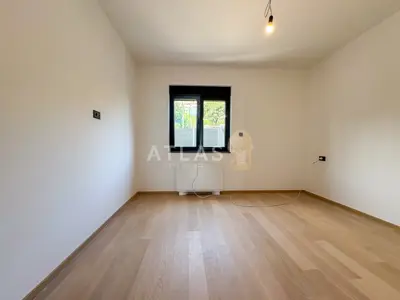 Wohnung, Rijeka Kantrida, 3 Zimmer und Loggia mit Meerblick - 16