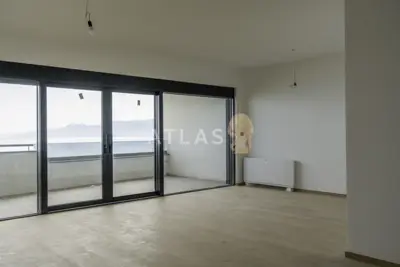 Wohnung, Rijeka Kantrida, 3 Zimmer und Loggia mit Meerblick - 18