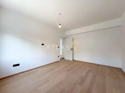 Wohnung, Rijeka Kantrida, 3 Zimmer und Loggia mit Meerblick - 13