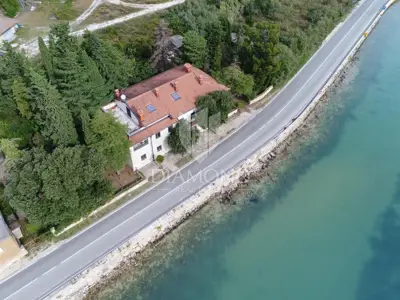 Haus zum Kauf in Novigrad, 470,2 m²