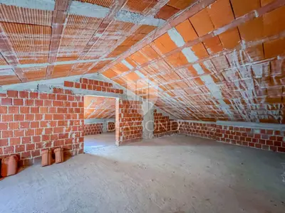 Haus zum Kauf in Novigrad, 470,2 m² - 4