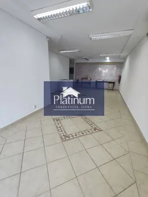 Poslovni prostor 87 m², Pula Stoja - blizu plaže i mora - 12