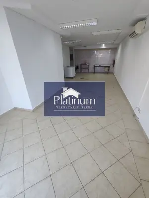 Poslovni prostor 87 m², Pula Stoja - blizu plaže i mora - 11